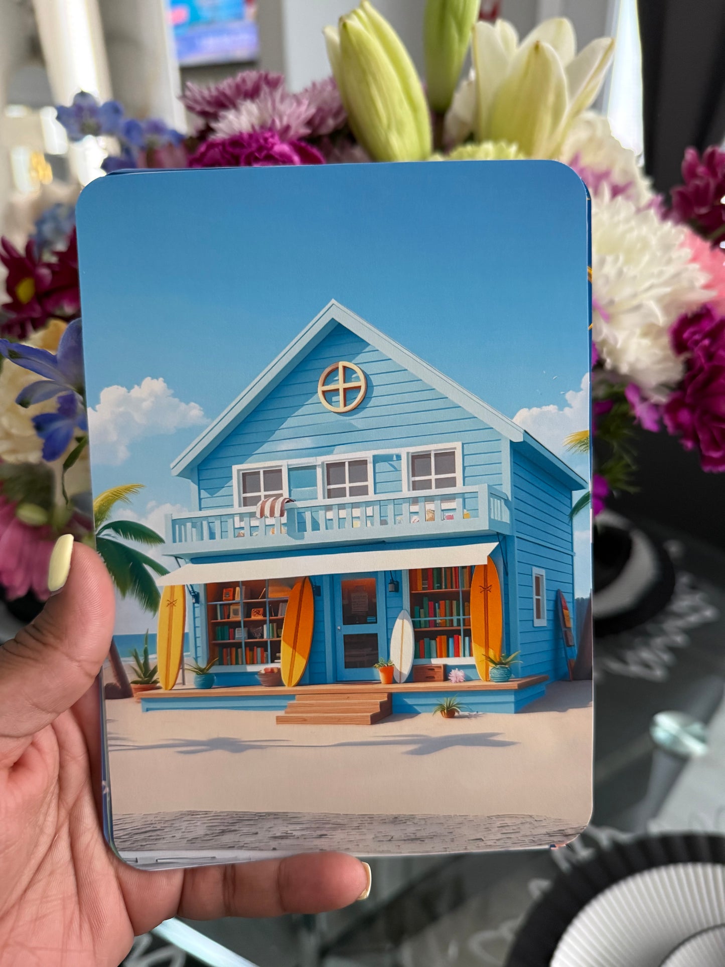 Full Collection of ALL Inserts & Bookmarks