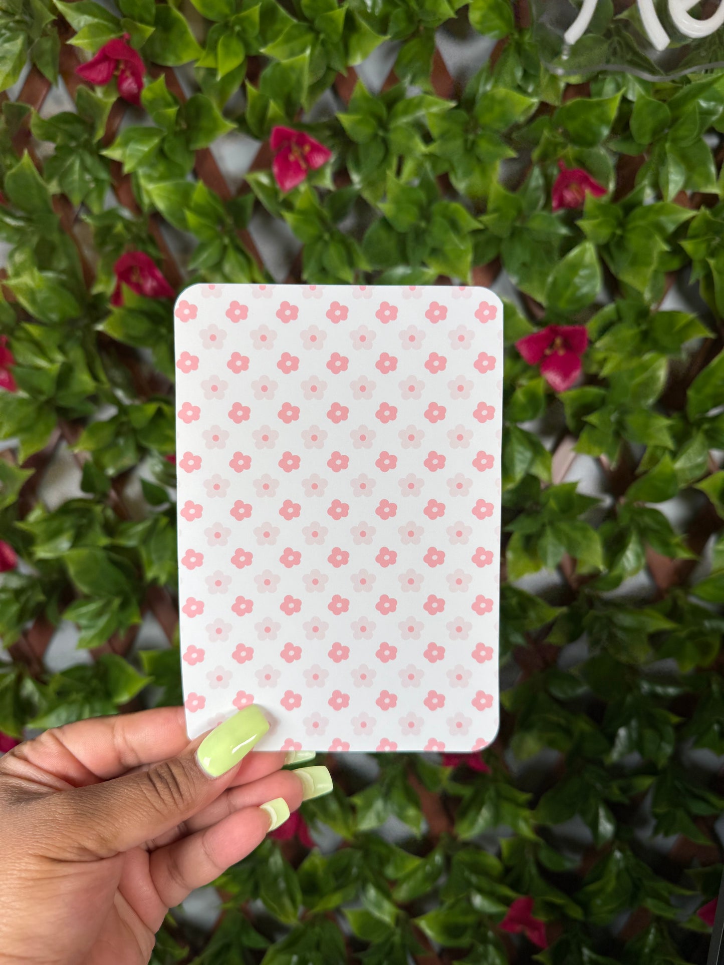 Full Collection of ALL Inserts & Bookmarks