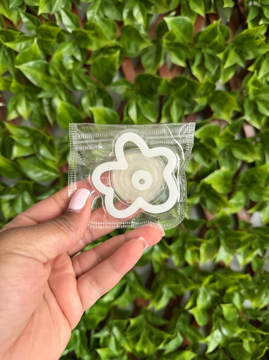 Spring PopSockets